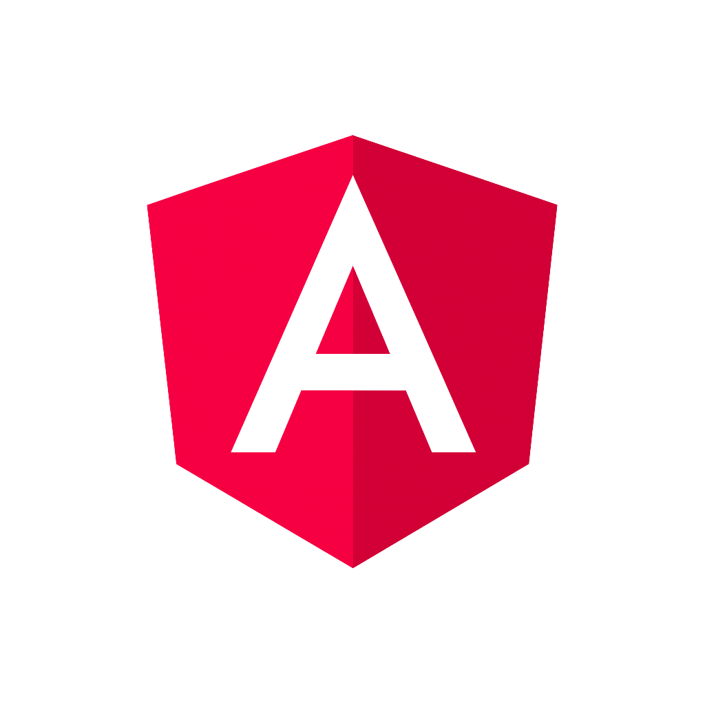 Angular Logo