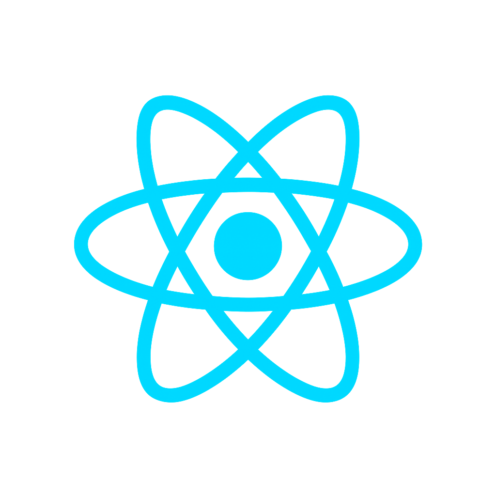 React Logo
